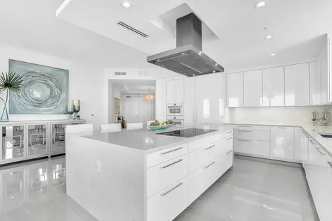 3730 N Ocean Drive Singer Island FL 33404