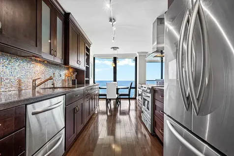 250 S Ocean Boulevard Boca Raton FL 33432
