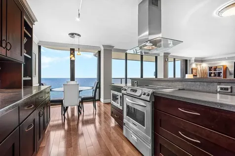 250 S Ocean Boulevard Boca Raton FL 33432