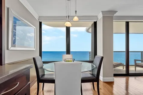 250 S Ocean Boulevard Boca Raton FL 33432