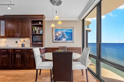250 S Ocean Boulevard Boca Raton FL 33432
