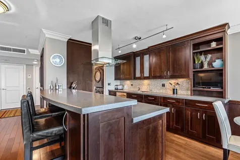 250 S Ocean Boulevard Boca Raton FL 33432
