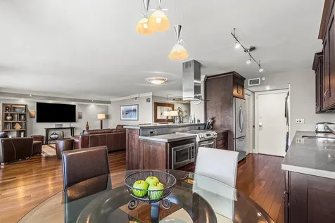 250 S Ocean Boulevard Boca Raton FL 33432