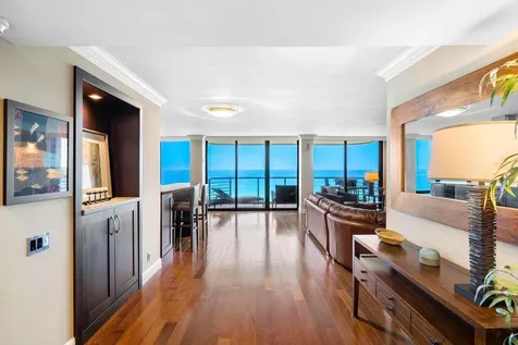 250 S Ocean Boulevard Boca Raton FL 33432