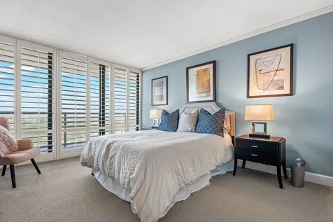 250 S Ocean Boulevard Boca Raton FL 33432