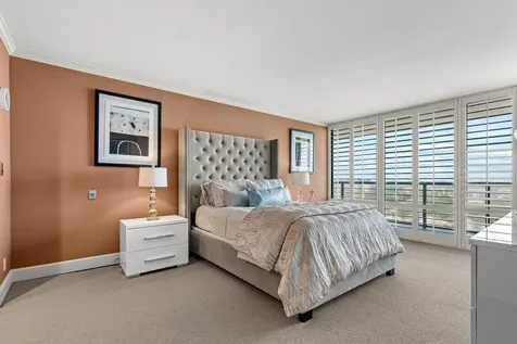 250 S Ocean Boulevard Boca Raton FL 33432