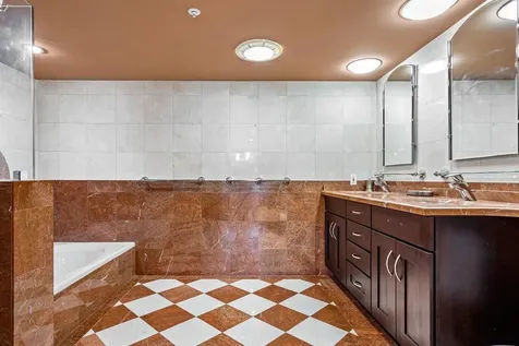 250 S Ocean Boulevard Boca Raton FL 33432