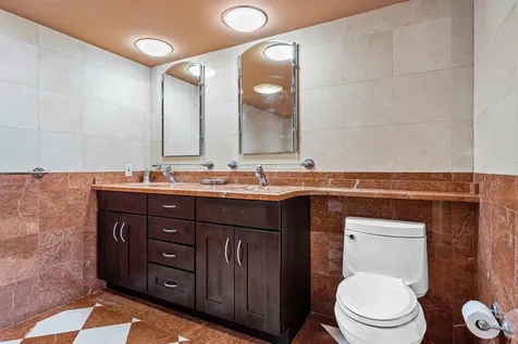 250 S Ocean Boulevard Boca Raton FL 33432