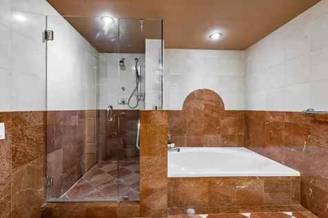 250 S Ocean Boulevard Boca Raton FL 33432