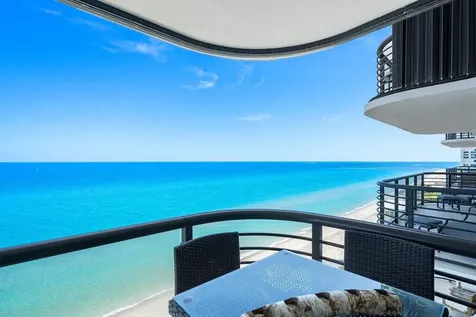 250 S Ocean Boulevard Boca Raton FL 33432
