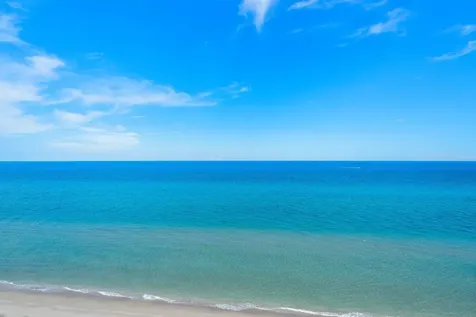250 S Ocean Boulevard Boca Raton FL 33432