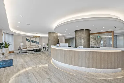 250 S Ocean Boulevard Boca Raton FL 33432