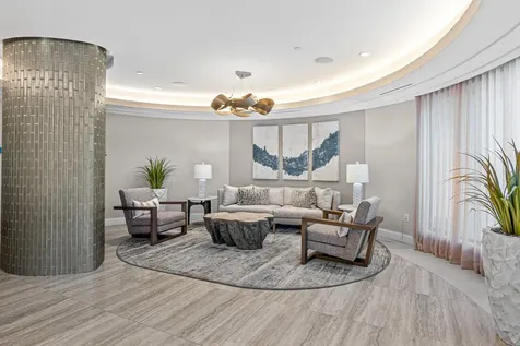 250 S Ocean Boulevard Boca Raton FL 33432