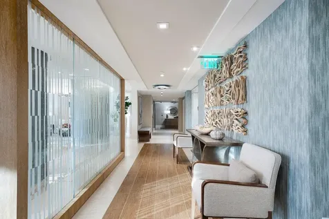 250 S Ocean Boulevard Boca Raton FL 33432