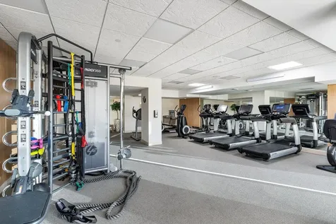 250 S Ocean Boulevard Boca Raton FL 33432