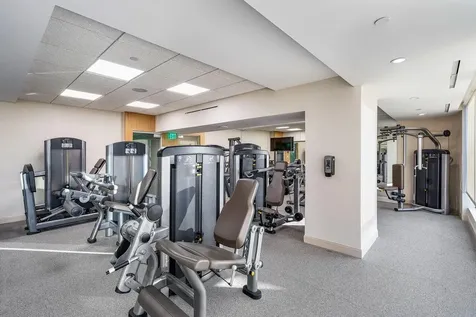 250 S Ocean Boulevard Boca Raton FL 33432