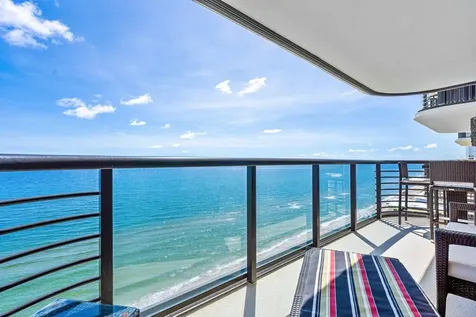 250 S Ocean Boulevard Boca Raton FL 33432
