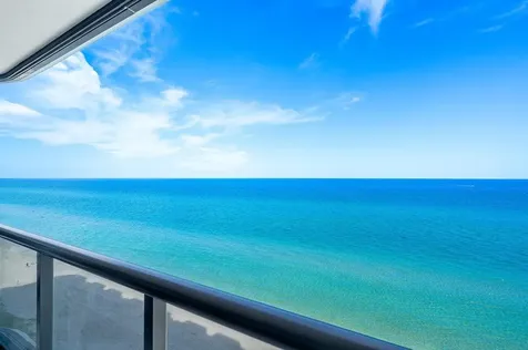 250 S Ocean Boulevard Boca Raton FL 33432
