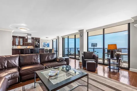 250 S Ocean Boulevard Boca Raton FL 33432