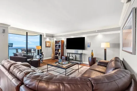 250 S Ocean Boulevard Boca Raton FL 33432