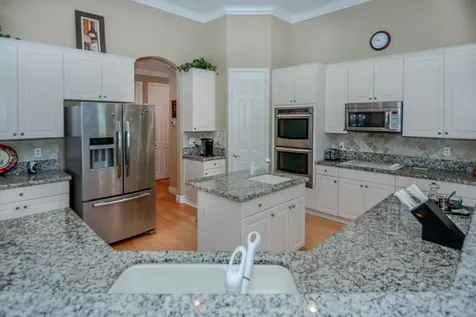4676 Manderly Drive Wellington FL 33449