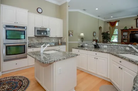 4676 Manderly Drive Wellington FL 33449