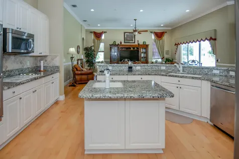 4676 Manderly Drive Wellington FL 33449