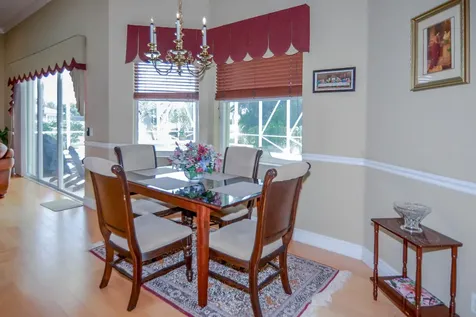 4676 Manderly Drive Wellington FL 33449