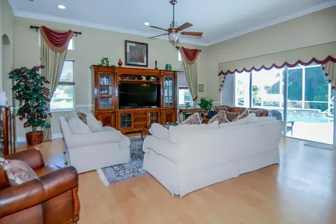 4676 Manderly Drive Wellington FL 33449