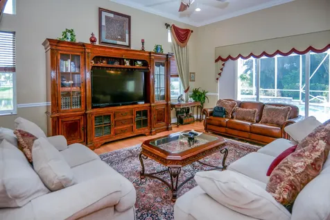 4676 Manderly Drive Wellington FL 33449