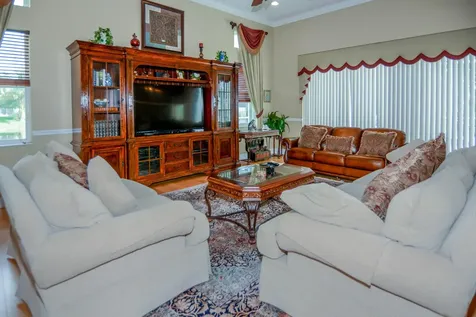 4676 Manderly Drive Wellington FL 33449