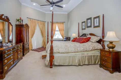 4676 Manderly Drive Wellington FL 33449