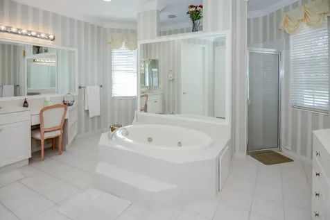 4676 Manderly Drive Wellington FL 33449