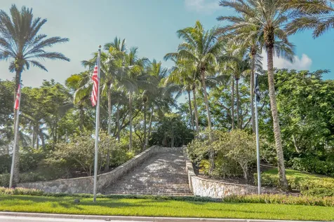4676 Manderly Drive Wellington FL 33449