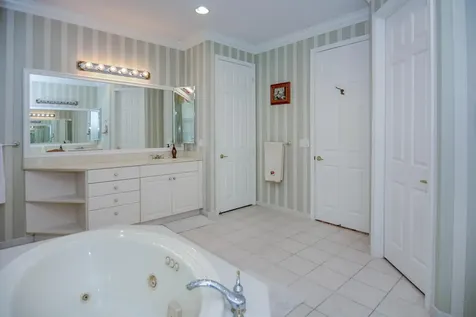 4676 Manderly Drive Wellington FL 33449