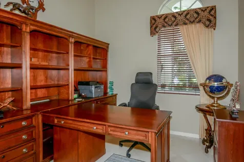 4676 Manderly Drive Wellington FL 33449