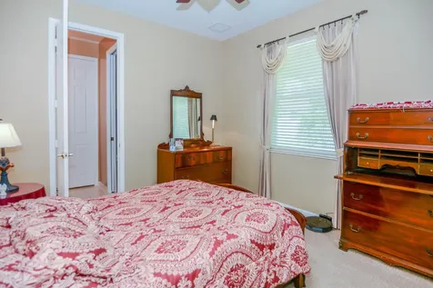 4676 Manderly Drive Wellington FL 33449