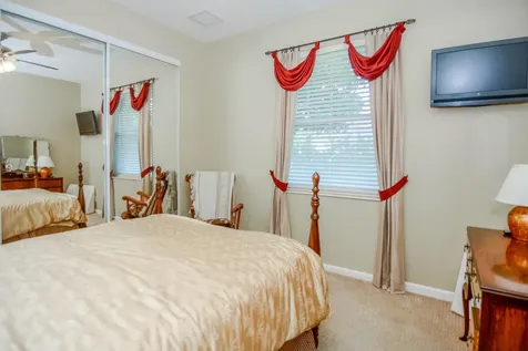 4676 Manderly Drive Wellington FL 33449