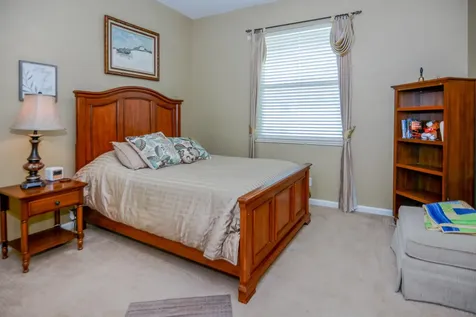 4676 Manderly Drive Wellington FL 33449