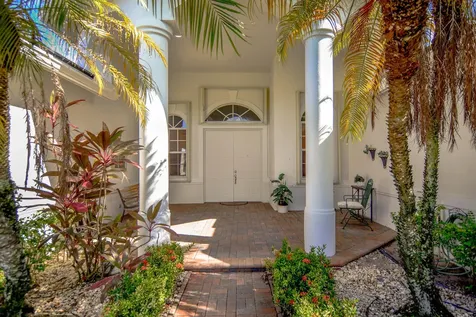 4676 Manderly Drive Wellington FL 33449
