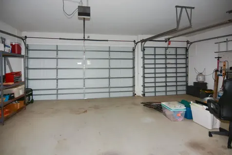 4676 Manderly Drive Wellington FL 33449