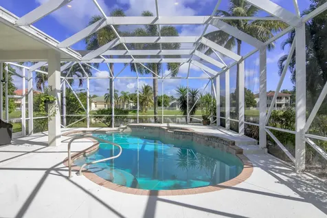 4676 Manderly Drive Wellington FL 33449