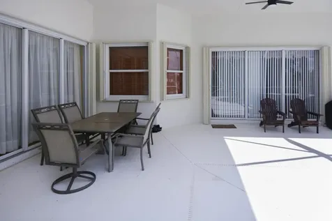 4676 Manderly Drive Wellington FL 33449