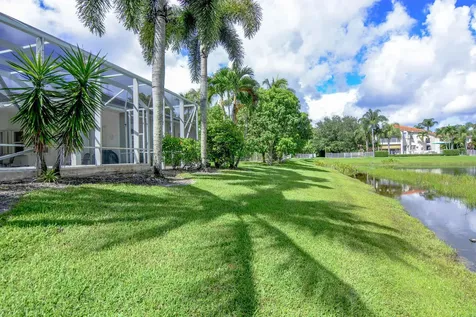 4676 Manderly Drive Wellington FL 33449