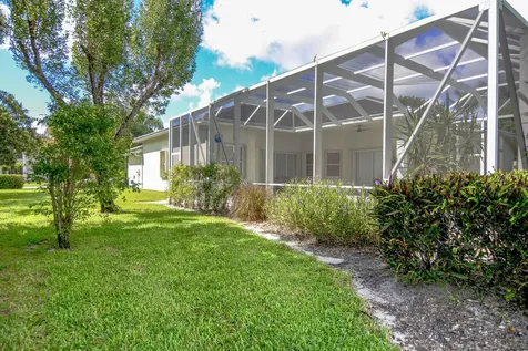 4676 Manderly Drive Wellington FL 33449