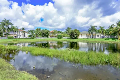 4676 Manderly Drive Wellington FL 33449