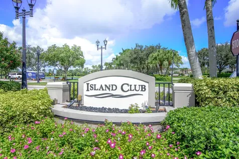 4676 Manderly Drive Wellington FL 33449