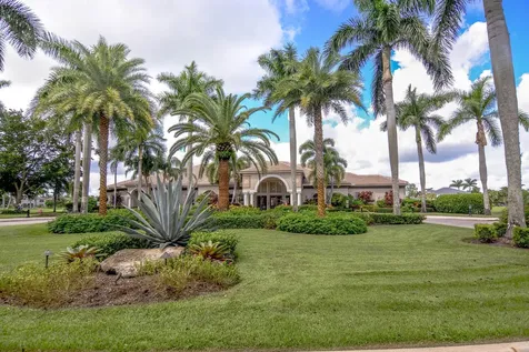 4676 Manderly Drive Wellington FL 33449