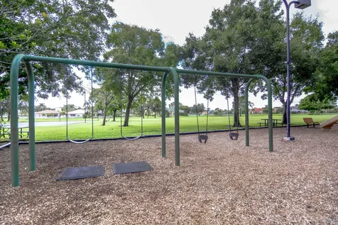 4676 Manderly Drive Wellington FL 33449