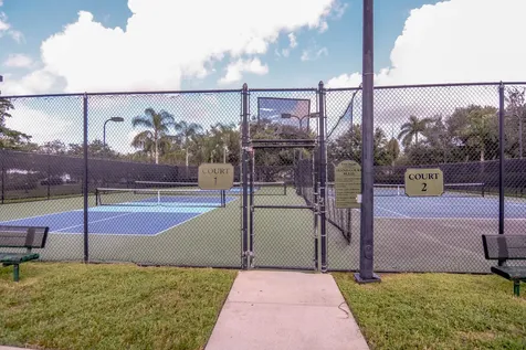 4676 Manderly Drive Wellington FL 33449